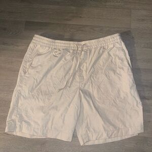 H&M regular fit Shorts